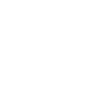 Fale conosco